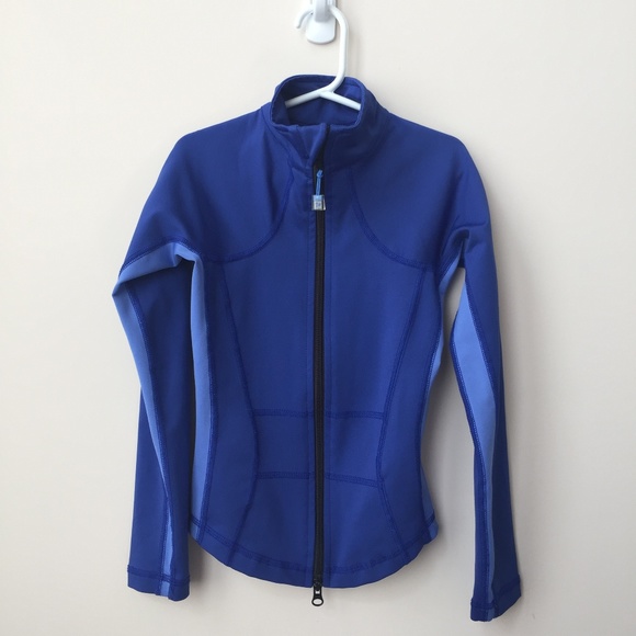 (3 PIECE) Triple Flip Jacket/Tank Top & Shorts - Picture 1 of 3